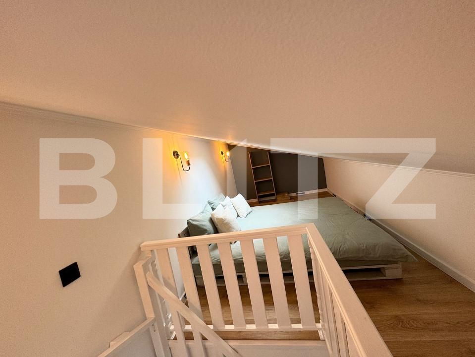 Apartament de vânzare 4 camere Floreşti - 150662AV | BLITZ Cluj-Napoca | Poza15