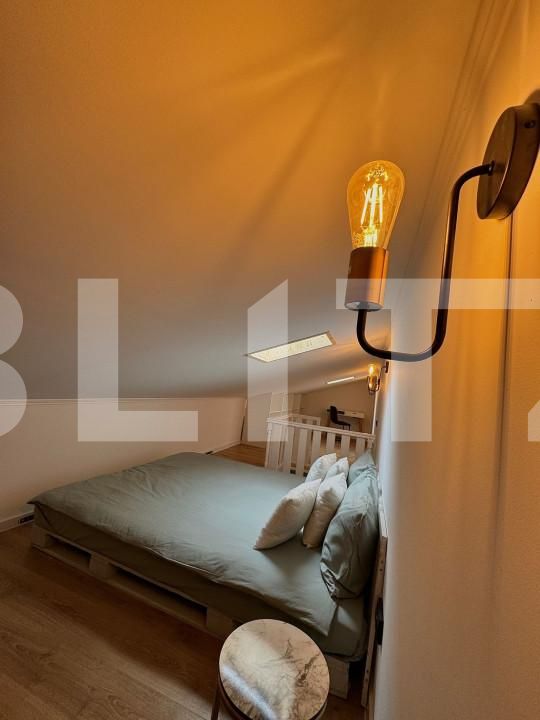 Apartament de vânzare 4 camere Floreşti - 150662AV | BLITZ Cluj-Napoca | Poza12