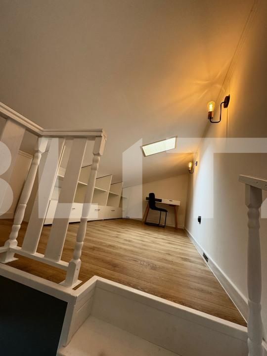 Apartament de vânzare 4 camere Floreşti - 150662AV | BLITZ Cluj-Napoca | Poza14