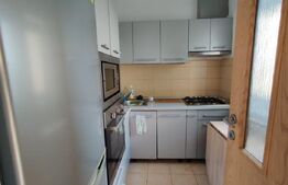 Apartament decomandat de 2 camere, 50mp, etaj intermediar str. Byron