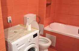 Apartament decomandat de 2 camere, 50mp, etaj intermediar str. Byron