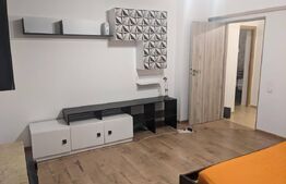 Apartament decomandat de 2 camere, 50mp, etaj intermediar str. Byron