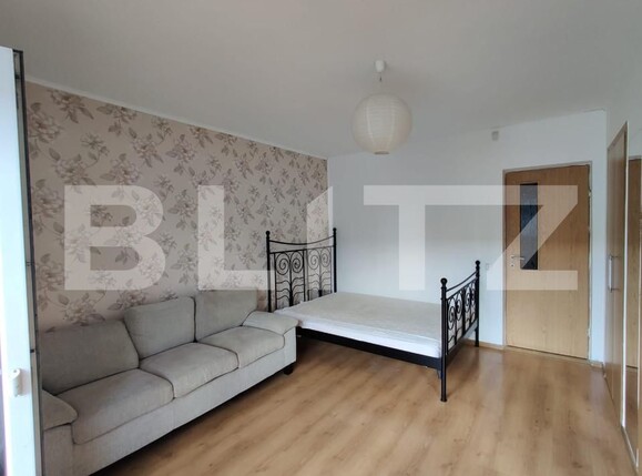 Apartament de vânzare 2 camere Iris - 150663AV | BLITZ Cluj-Napoca | Poza2