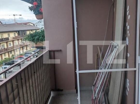 Apartament de vânzare 2 camere Iris - 150663AV | BLITZ Cluj-Napoca | Poza7