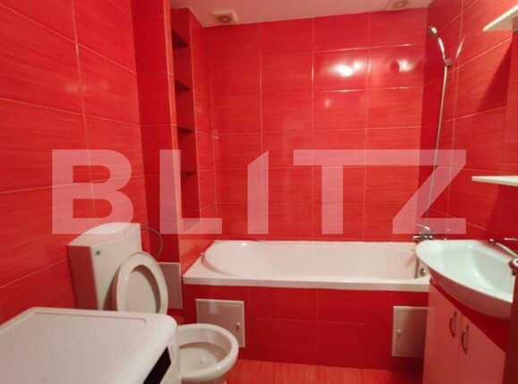 Apartament de vânzare 2 camere Iris - 150663AV | BLITZ Cluj-Napoca | Poza10