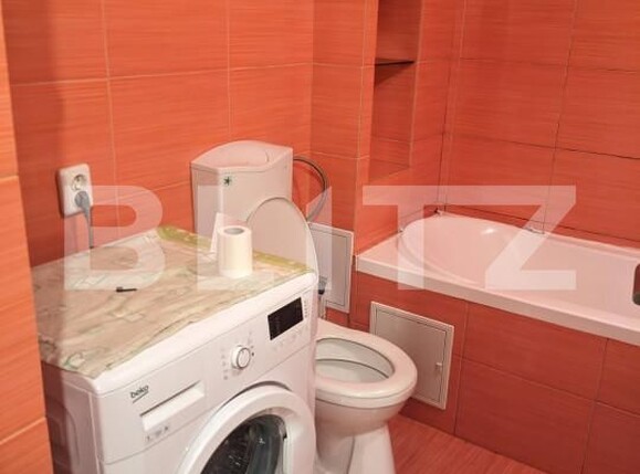 Apartament de vânzare 2 camere Iris - 150663AV | BLITZ Cluj-Napoca | Poza5