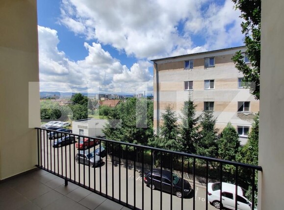 Apartament de vânzare 2 camere Iris - 150663AV | BLITZ Cluj-Napoca | Poza14