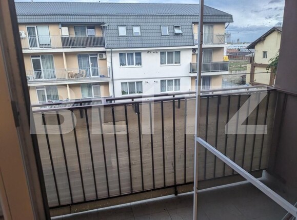 Apartament de vânzare 2 camere Iris - 150663AV | BLITZ Cluj-Napoca | Poza6