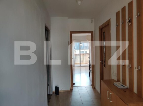 Apartament de vânzare 2 camere Iris - 150663AV | BLITZ Cluj-Napoca | Poza12