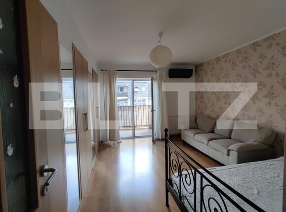 Apartament de vânzare 2 camere Iris - 150663AV | BLITZ Cluj-Napoca | Poza1
