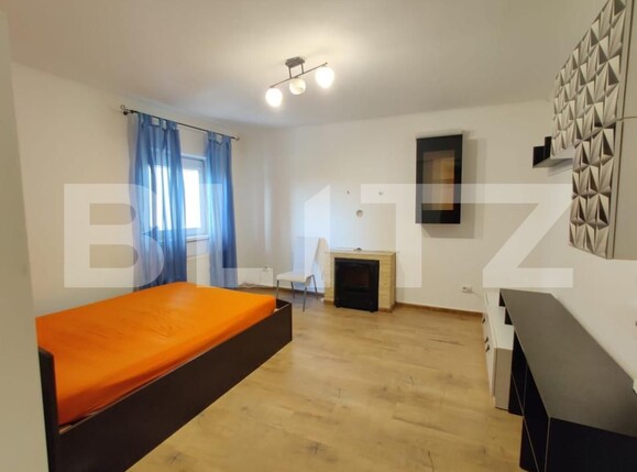 Apartament de vânzare 2 camere Iris - 150663AV | BLITZ Cluj-Napoca | Poza9