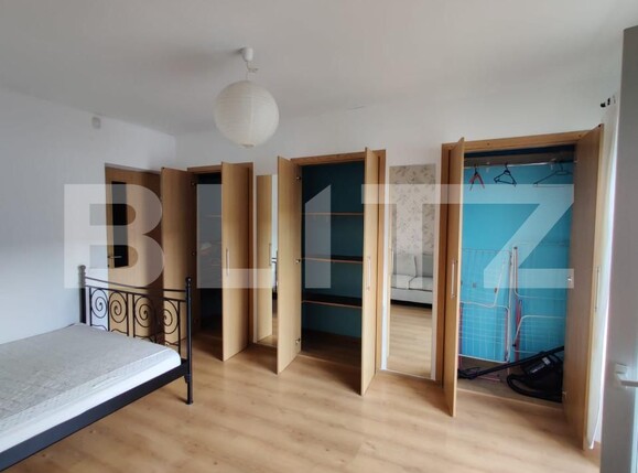 Apartament de vânzare 2 camere Iris - 150663AV | BLITZ Cluj-Napoca | Poza8