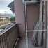 Apartament de vânzare 2 camere Iris - 150663AV - Poza 1 din 14 | BLITZ Cluj-Napoca | Poza6