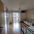 Apartament de vânzare 2 camere Iris - 150663AV - Poza 1 din 14 | BLITZ Cluj-Napoca | Poza14