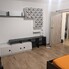 Apartament de vânzare 2 camere Iris - 150663AV - Poza 1 din 14 | BLITZ Cluj-Napoca | Poza3