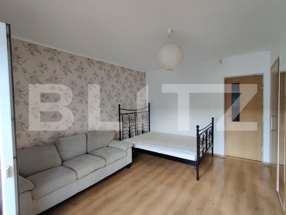 Apartament de vânzare 2 camere Iris - 150663AV | BLITZ Cluj-Napoca | Poza2