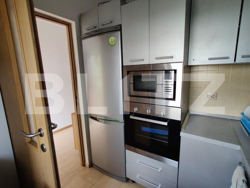 Apartament de vânzare 2 camere Iris - 150663AV | BLITZ Cluj-Napoca | Poza3