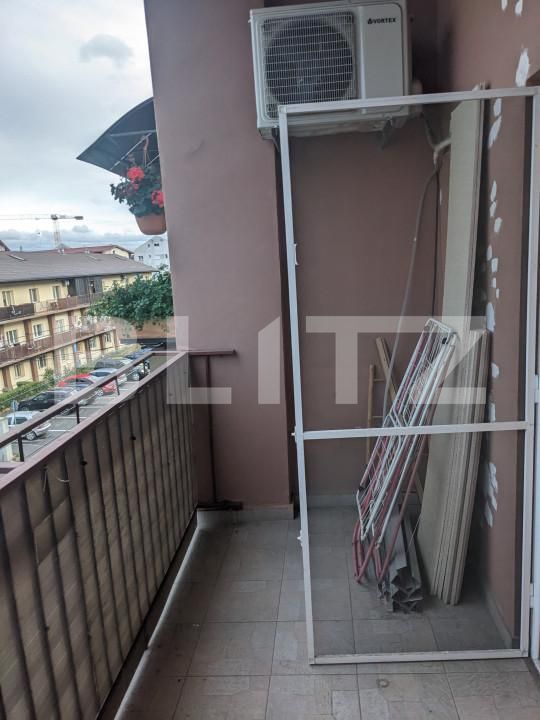 Apartament de vânzare 2 camere Iris - 150663AV | BLITZ Cluj-Napoca | Poza7