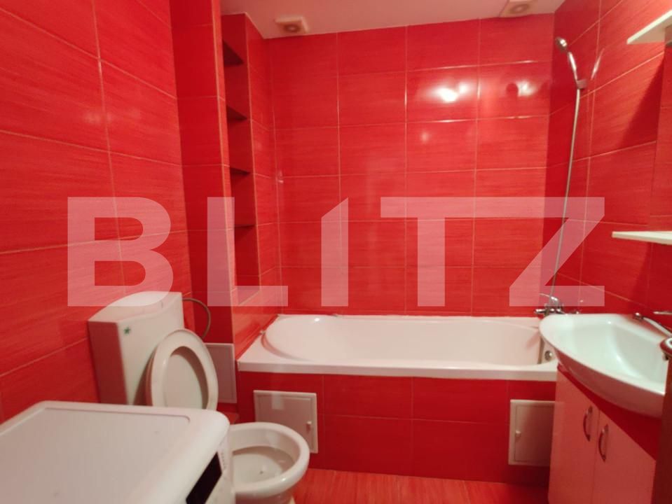 Apartament de vânzare 2 camere Iris - 150663AV | BLITZ Cluj-Napoca | Poza10