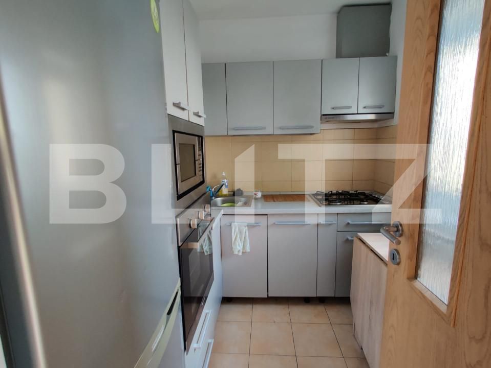 Apartament de vânzare 2 camere Iris - 150663AV | BLITZ Cluj-Napoca | Poza13