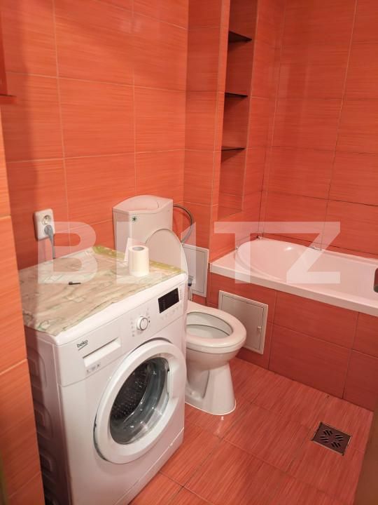 Apartament de vânzare 2 camere Iris - 150663AV | BLITZ Cluj-Napoca | Poza5