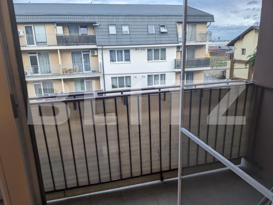 Apartament de vânzare 2 camere Iris - 150663AV | BLITZ Cluj-Napoca | Poza6