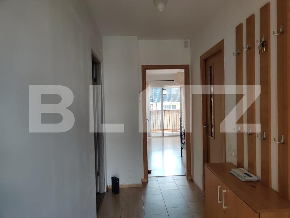 Apartament de vânzare 2 camere Iris - 150663AV | BLITZ Cluj-Napoca | Poza12