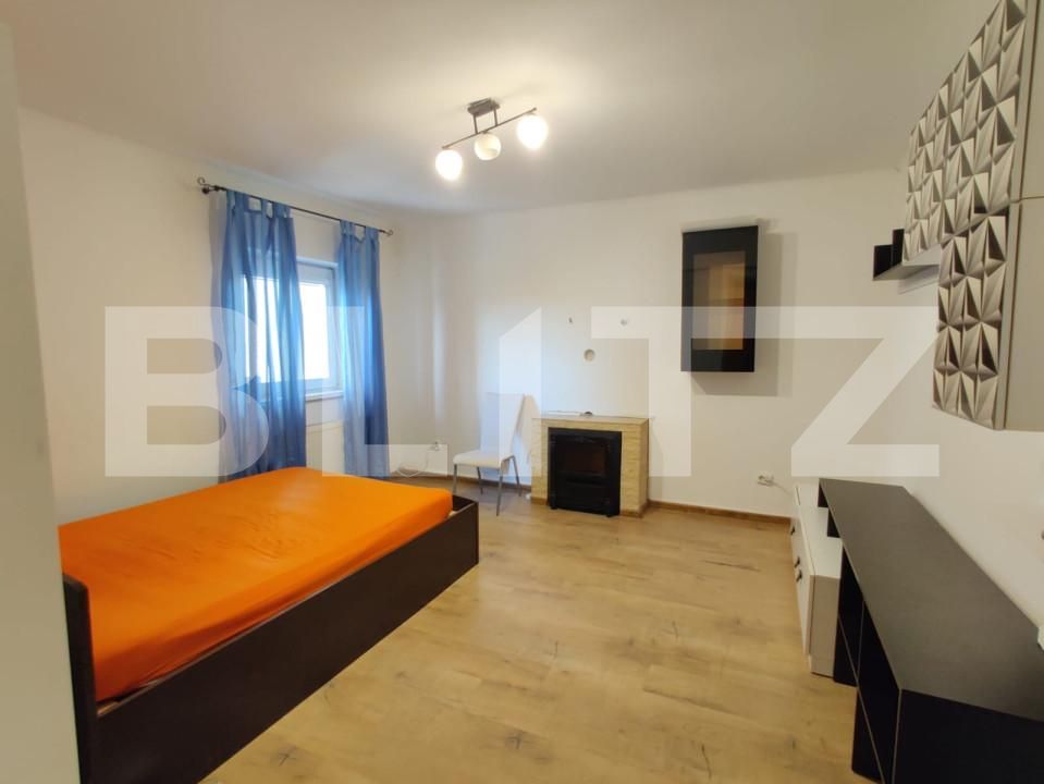 Apartament de vânzare 2 camere Iris - 150663AV | BLITZ Cluj-Napoca | Poza9