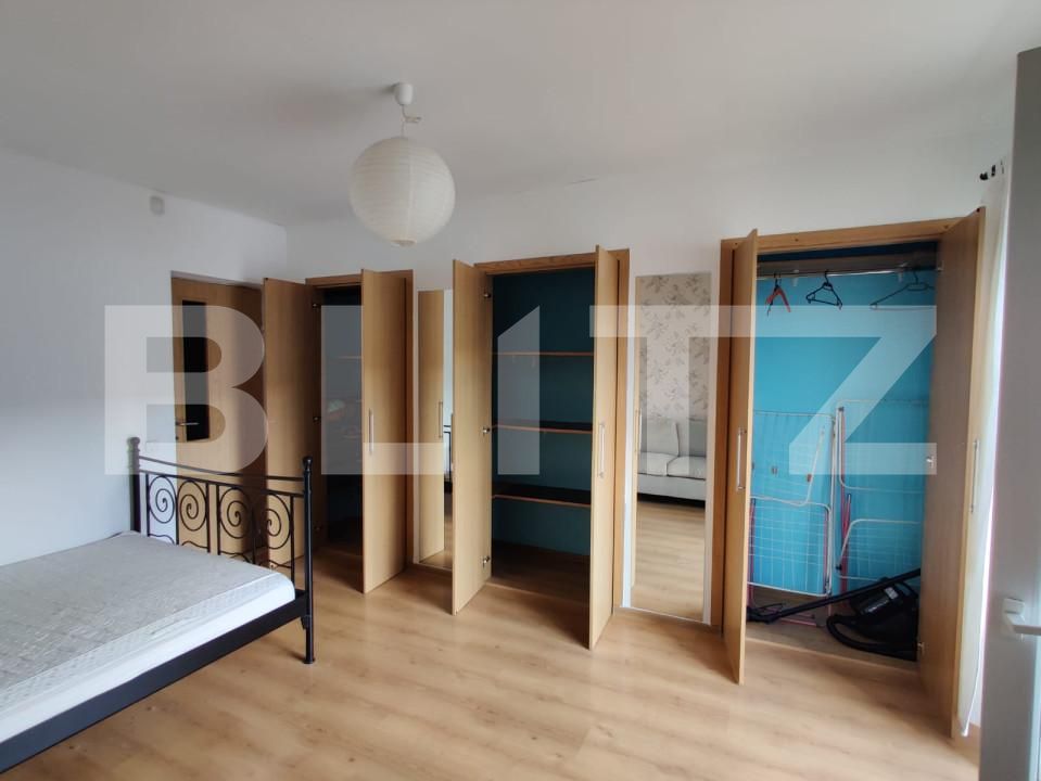 Apartament de vânzare 2 camere Iris - 150663AV | BLITZ Cluj-Napoca | Poza8