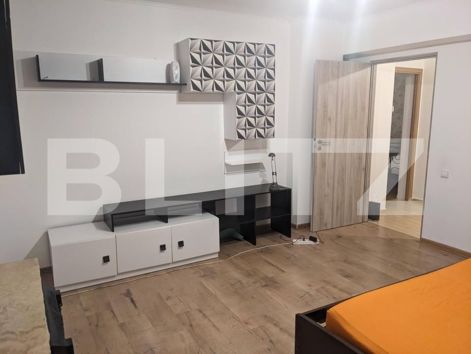Apartament de vânzare 2 camere Iris - 150663AV | BLITZ Cluj-Napoca | Poza4