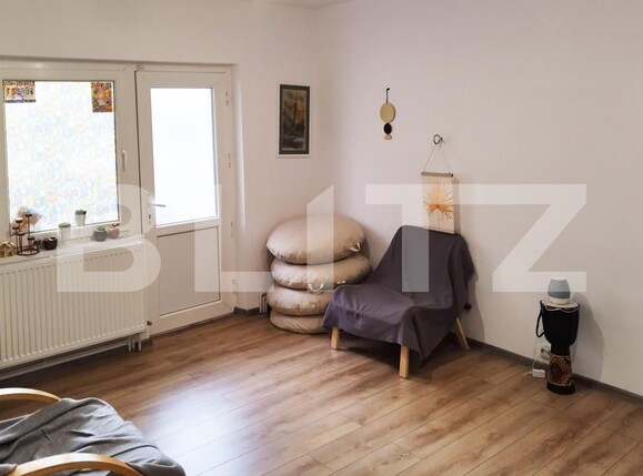 Apartament de vânzare 2 camere Grigorescu - 150665AV | BLITZ Cluj-Napoca | Poza3