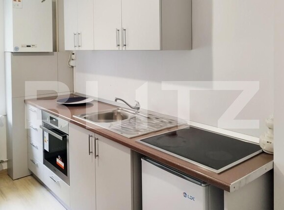 Apartament de vânzare 2 camere Grigorescu - 150665AV | BLITZ Cluj-Napoca | Poza5