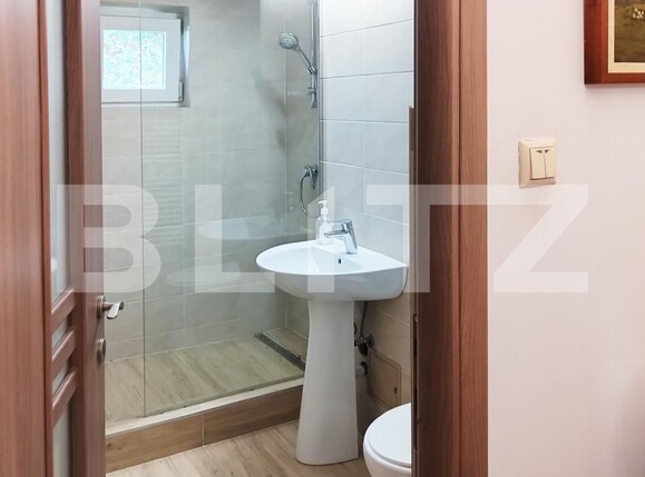 Apartament de vânzare 2 camere Grigorescu - 150665AV | BLITZ Cluj-Napoca | Poza6