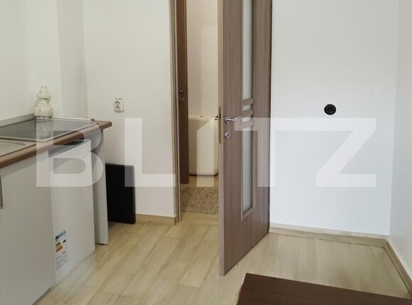 Apartament de vânzare 2 camere Grigorescu - 150665AV | BLITZ Cluj-Napoca | Poza4
