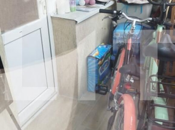 Apartament de vânzare 2 camere Grigorescu - 150665AV | BLITZ Cluj-Napoca | Poza8