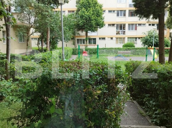 Apartament de vânzare 2 camere Grigorescu - 150665AV | BLITZ Cluj-Napoca | Poza9