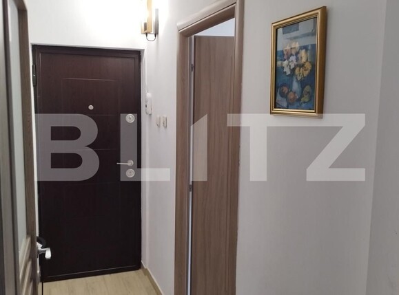Apartament de vânzare 2 camere Grigorescu - 150665AV | BLITZ Cluj-Napoca | Poza7