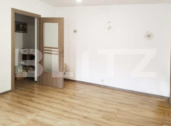 Apartament de vânzare 2 camere Grigorescu - 150665AV | BLITZ Cluj-Napoca | Poza2
