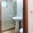 Apartament de vânzare 2 camere Grigorescu - 150665AV - Poza 1 din 9 | BLITZ Cluj-Napoca | Poza5
