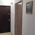 Apartament de vânzare 2 camere Grigorescu - 150665AV - Poza 1 din 9 | BLITZ Cluj-Napoca | Poza6