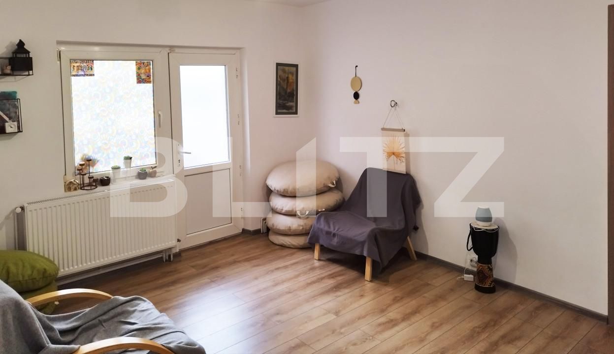 Apartament de vânzare 2 camere Grigorescu - 150665AV | BLITZ Cluj-Napoca | Poza3