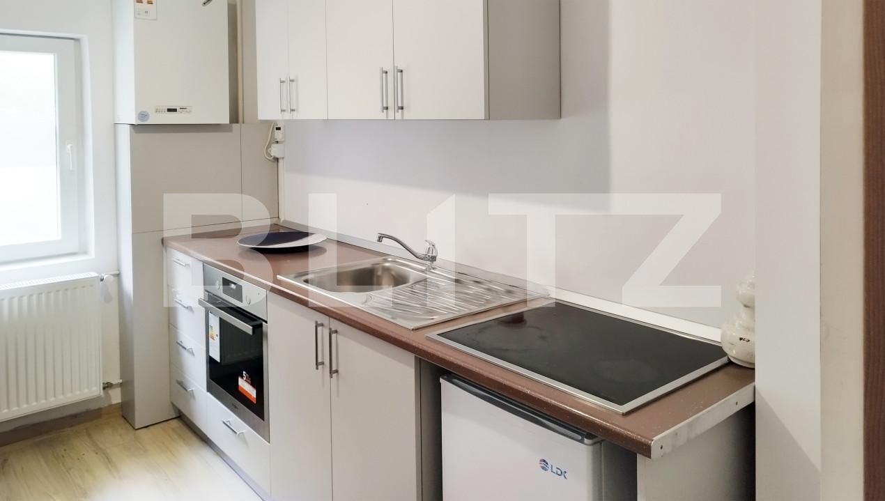Apartament de vânzare 2 camere Grigorescu - 150665AV | BLITZ Cluj-Napoca | Poza5