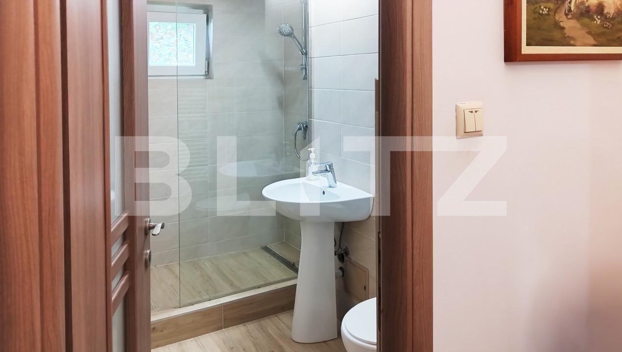 Apartament de vânzare 2 camere Grigorescu - 150665AV | BLITZ Cluj-Napoca | Poza6