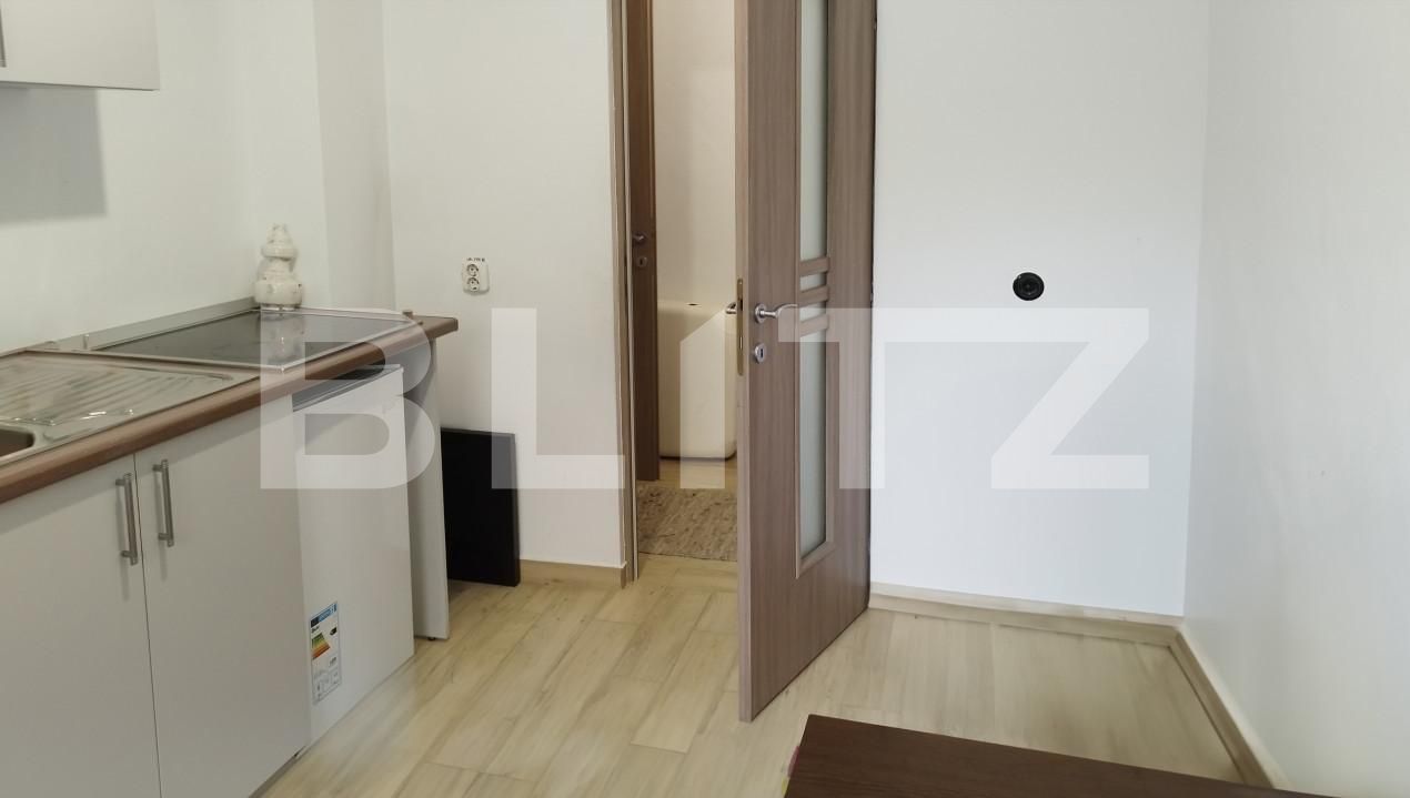 Apartament de vânzare 2 camere Grigorescu - 150665AV | BLITZ Cluj-Napoca | Poza4