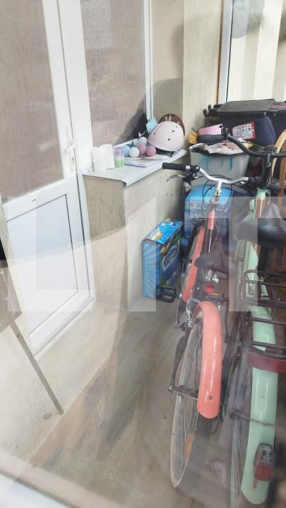 Apartament de vânzare 2 camere Grigorescu - 150665AV | BLITZ Cluj-Napoca | Poza8