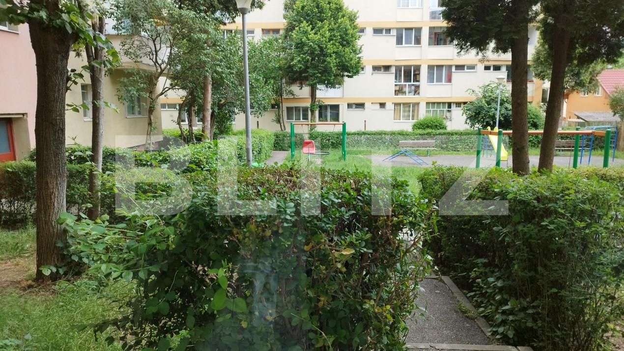 Apartament de vânzare 2 camere Grigorescu - 150665AV | BLITZ Cluj-Napoca | Poza9