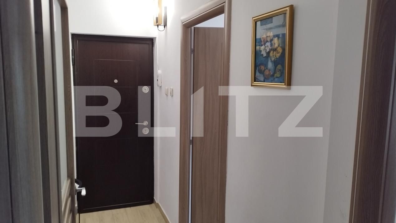 Apartament de vânzare 2 camere Grigorescu - 150665AV | BLITZ Cluj-Napoca | Poza7