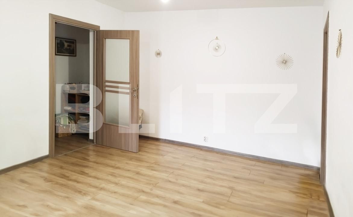 Apartament de vânzare 2 camere Grigorescu - 150665AV | BLITZ Cluj-Napoca | Poza2