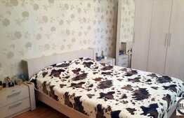 3 camere, 60 mp, mobilat modern, parcare, zona strazii Retezat