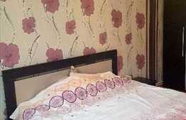 3 camere, 60 mp, mobilat modern, parcare, zona strazii Retezat